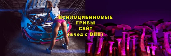 мескалин Алексин